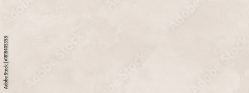 Luxury marfil concrete texture.