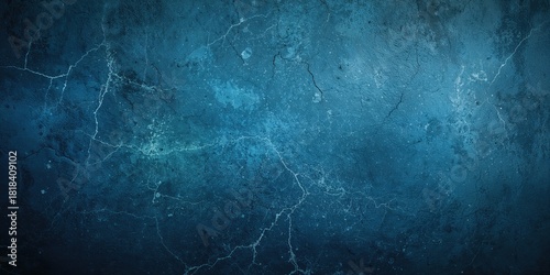 Close-up of forest bark wit...
