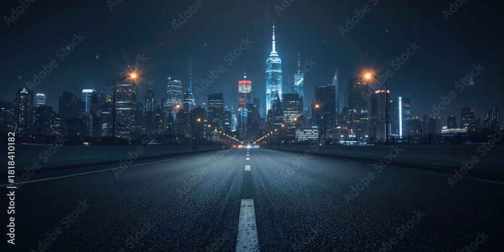 Obraz premium Weathered wood piece among colorful river stones, suitable for natural background layouts