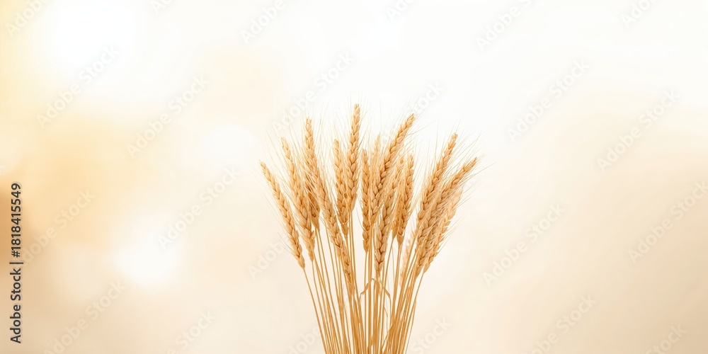 Obraz premium Colorful grilled vegetable dango on a background, emphasizing Asian cuisine, suitable for food background design