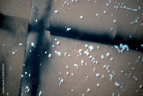 rain drops on paper,nacka,sweden,sverige,stockholm,mats,