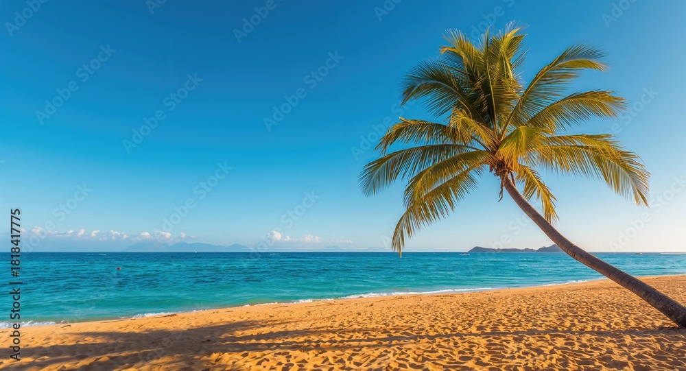 Obraz premium Job's tears grains used as a natural food ingredient, emphasizing their fiber-rich properties for health awareness