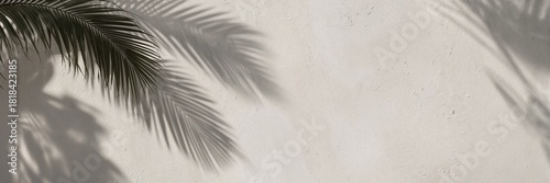 Gray shadow wall texture wi...