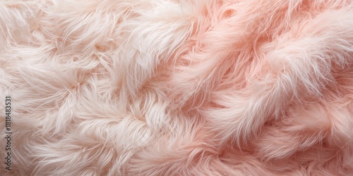 Natural jute fiber surface used as a background for textile projects, emphasizing handmade craftsmanship