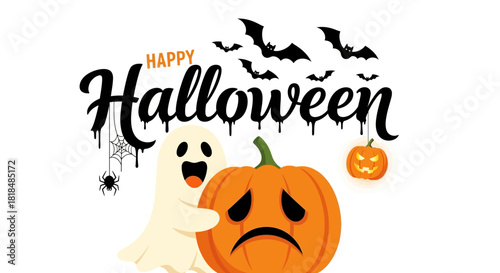 Stylized whisk with swirling lines and abstract shapes in rgb color