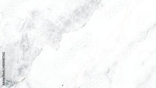 Marble wall white silver pattern gray ink graphic background abstract light elegant black for do floor plan ceramic counter texture stone tile grey background natural for interior decoration