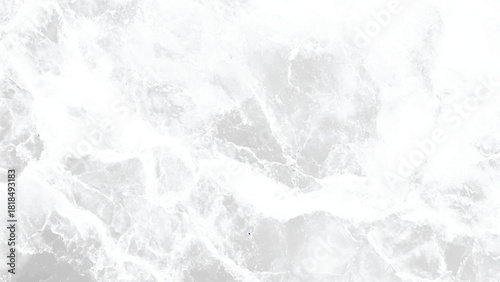 grey marble stone texture digital ceramic tile