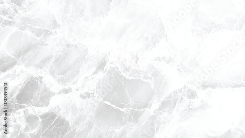 Grey marble texture. Granite. Stone. Hand drawn dark grey abstract vector illustration for background, cover, interior decor and other users. Grunge watercolor surface. Template for design interior