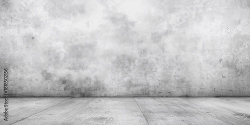 Close-up of different yarn types for knitting showing textures and colors, ideal for crafting projects