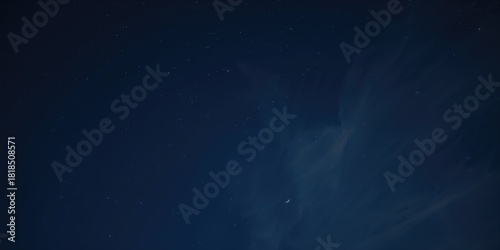 Woman in black pajamas or house suit with a natural look, emphasizing relaxed loungewear comfort, Earth Day