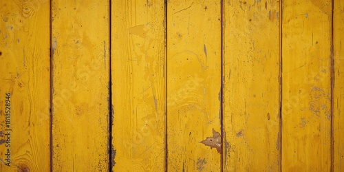 A meticulously landscaped garden with diverse flowers next to a house, creating a romantic atmosphere, floral harmony, Earth Day