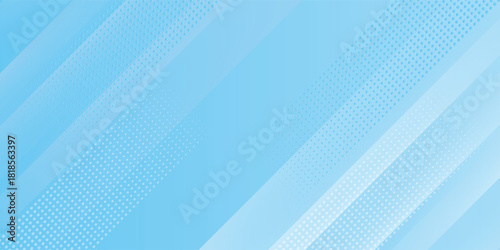 Light Blue, Green vector abstract blurred background. Abstract colorful illustration with gradient