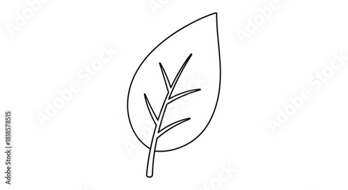 A dazzling sleeveless red sequined mini dress with a flared skirt hangs on a simple black hanger against a clean white background sparkling with light