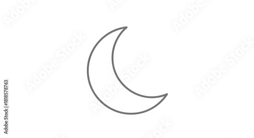 A charming sleeveless blue a line dress adorned with a whimsical pattern of large and small white snowflakes and delicate starbursts perfect for winter festivities and holiday celebrations