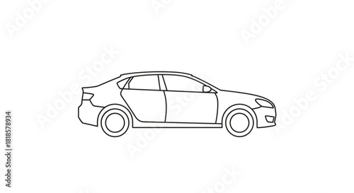 A woman wearing a festive green elf costume with red and white striped sleeves and a white fur trim on the collar and cuffs ready for holiday celebrations