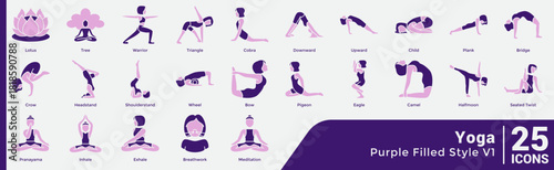 Dualtone Yoga Bundle H25 V01