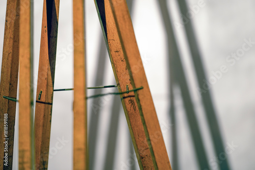 close up of old camera stand,nacka,sweden,sverige,stockholm,mats,