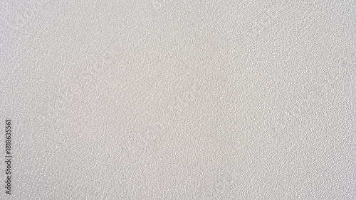 close up of gray  leather texture background