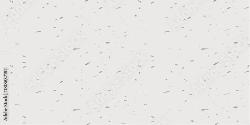 Subtle speckled texture on light gray background for graphic design