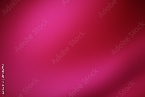 Vibrant fuchsia background with soft luminous gradients and subtle texture perfect for elegant