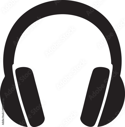 Wireless Bluetooth Headphone | Deep Bass | Noise Reduction | Foldable & Comfortable Design