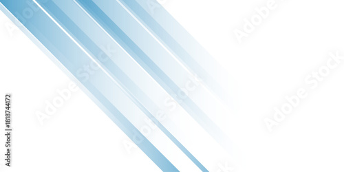 blue stock market background. A layered square pattern in desaturated tones, Perfect for modern and creative backgrounds. Finance Banner. Abstract Business Wallpaper. use for poster, template on web.	