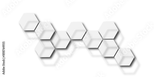 Quantum Waves: Energy, Light, and Color in Dynamic 3D Abstractions