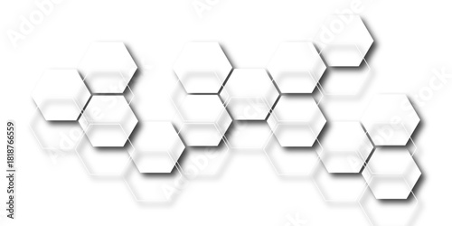 Synthwave Horizon: Futuristic Landscapes with Vibrant Abstract Patterns