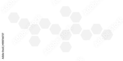 Aurora Flux: Neon Lights and Flowing Energy in Abstract 3D Motion