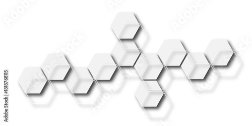 Liquid Nebula: Surreal Waves of Color, Light, and 3D Abstraction