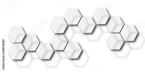 Galactic Drift: Abstract Cosmic Motion