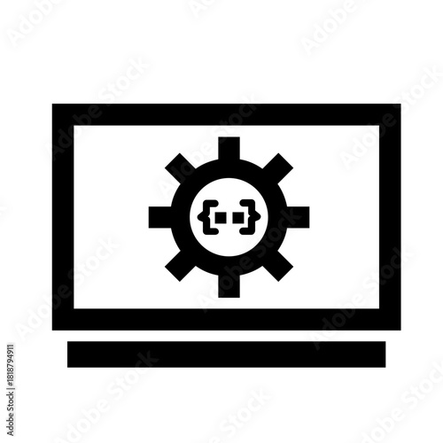 Coding Programmierung 