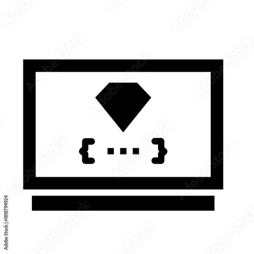 Coding Programmierung 