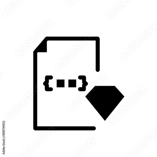 Coding Programmierung 