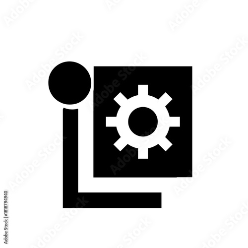 Coding Programmierung 