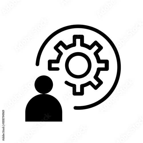 Coding Programmierung 