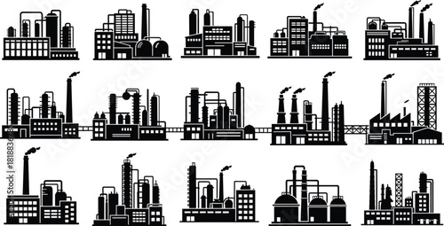 Here are 45 keywords (15 single, 15 two-word, 15 three-word) all combined into a single line with commas for easy pasting: