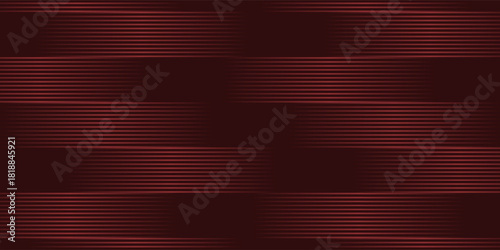 Premium background design with diagonal dark blue line pattern. Vector template for digital luxury banner, invitation, voucher, certificate. Eps10