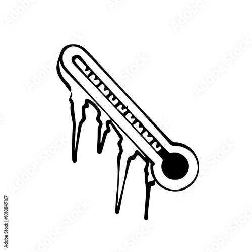 Thermometer