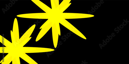 Unique marble seamless pattern, featuring elegant swirls and textures, ideal for backgrounds, modern designs, and abstract-themed projectsUnique marble seamless pattern, featuring elegant swirls and t