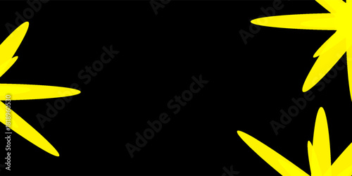 Unique marble seamless pattern, featuring elegant swirls and textures, ideal for backgrounds, modern designs, and abstract-themed projectsUnique marble seamless pattern, featuring elegant swirls and t