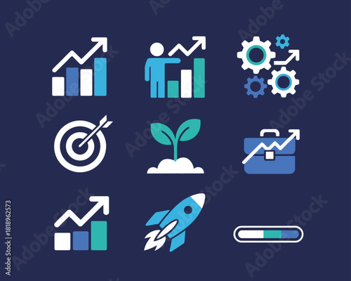 Vector illustration of essential pet supplies for dogs and cats, featuring a collar, food bowl, brush, toys, and treats, isolated on