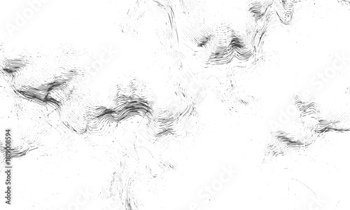 Grunge dirty dust grain texture abstract speckled backdrop, Fine dust particle texture abstract dirty overlay pattern