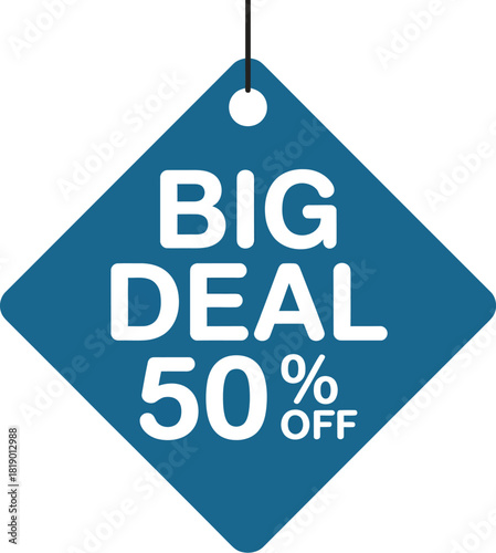 Get the best deals today fifty percent off special offer limited time sale discount now