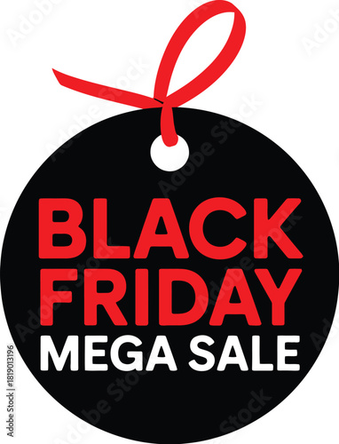 Shop the best black friday mega sale deals and offers limited time only discounts event