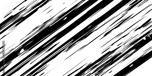 Grunge Urban Dust Distress Grain Overlay Texture for your amazing creative design. Random black blots on black space. Coal graphic. Ink.