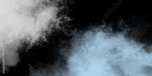 351Abstract dark gray smoke cloud texture background. Light grey textured background high resolution image with copy space