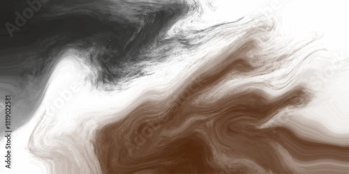 352Abstract dark gray smoke cloud texture background. Light grey textured background high resolution image with copy space