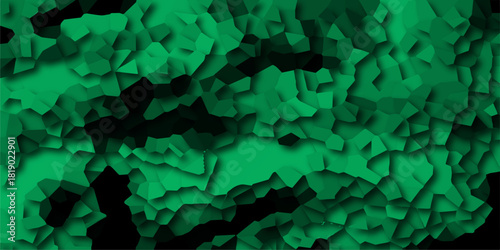 356Abstract dark gray smoke cloud texture background. Light grey textured background high resolution image with copy space