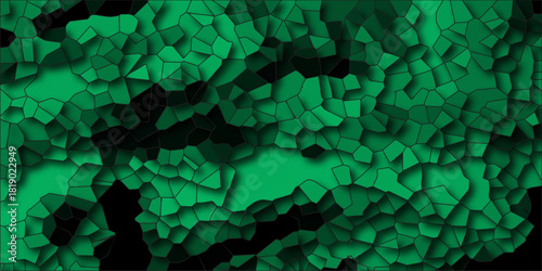 35Abstract dark gray smoke cloud texture background. Light grey textured background high resolution image with copy space7